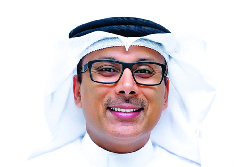 "عبداللطيف الشامسي"