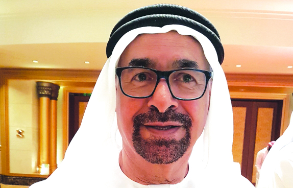 "Ⅶ ناصر النويس"