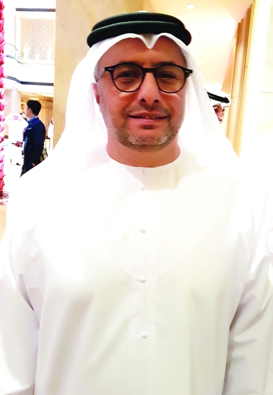 "Ⅶ خديم الدرعي"