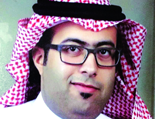 "Ⅶصلاح الناصر"