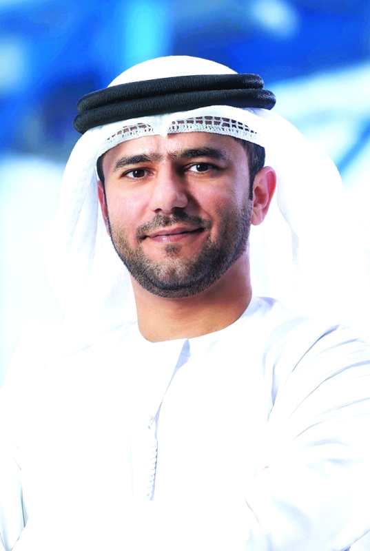 "Ⅶ محمد الشامسي"