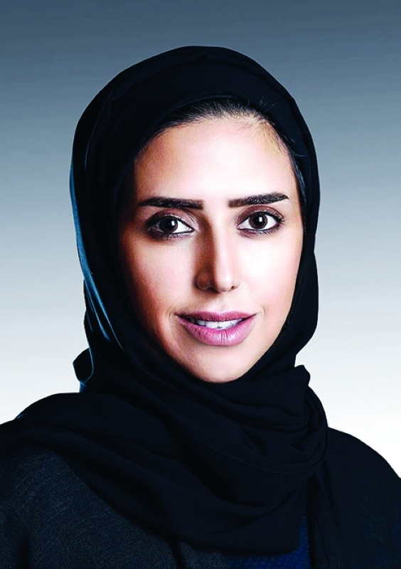 "■ حصة تهلك"
