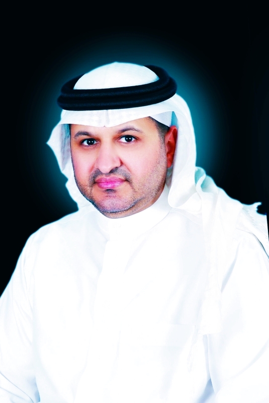 "Ⅶ محمد الشميمري"