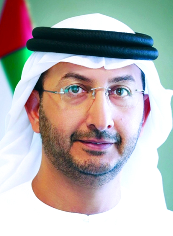 "Ⅶ عبد الله آل صالح"