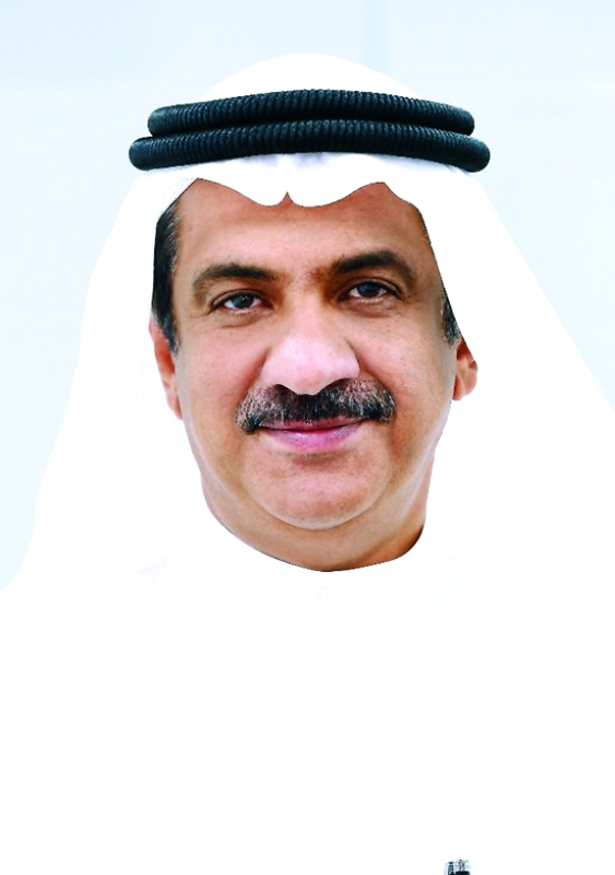 "Ⅶ جمال الجروان"