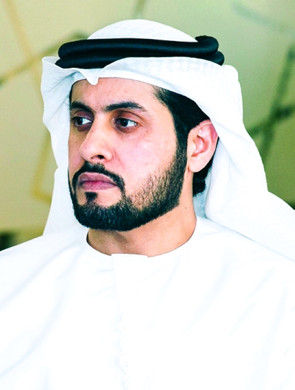 "Ⅶ خليفة المنصوري"