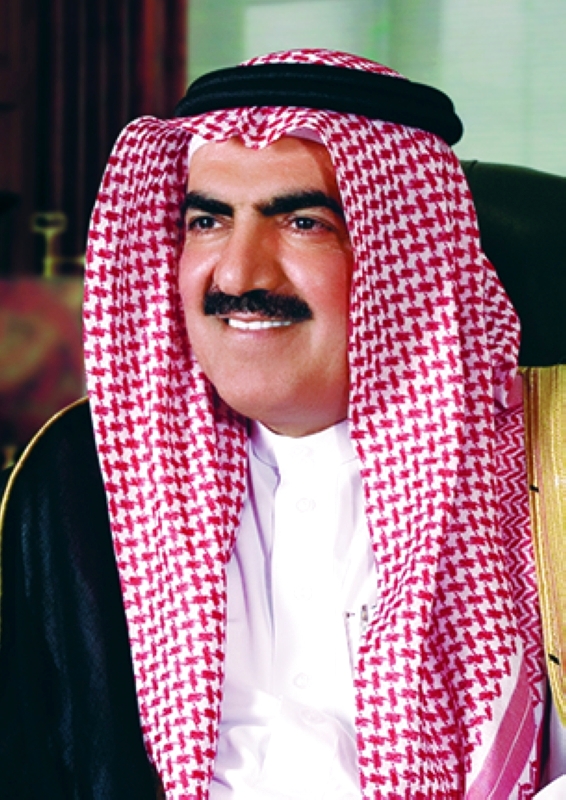 "Ⅶ محمد البلاع"