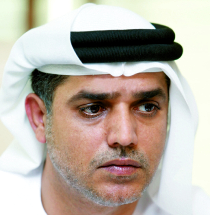 "عبد الله المندوس"