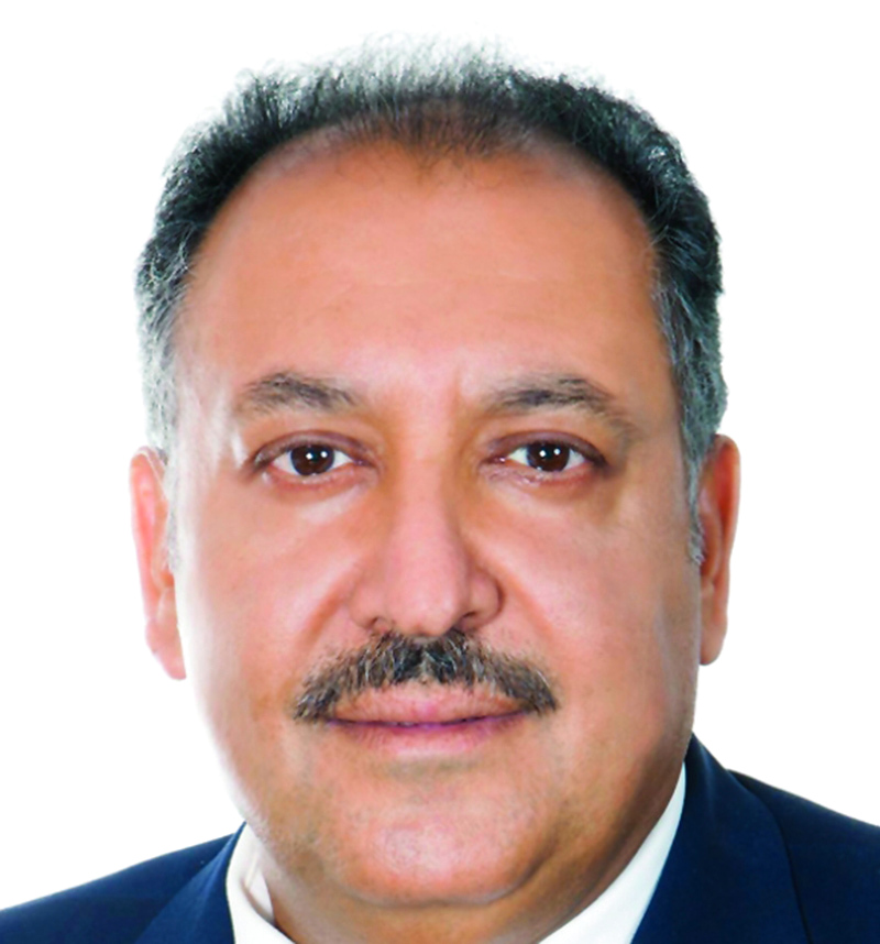 "Ⅶ محمد يمن"