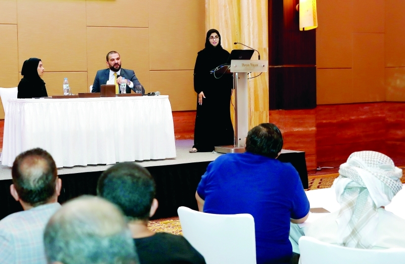 «أبوظبي الرياضي» يطلق برنامج «الربط الإلكتروني» للأندية