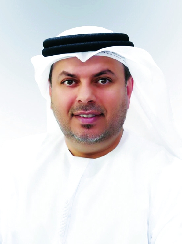 "Ⅶ عبد الرحمن الحمادي"