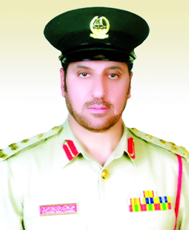 "■ علي الشمالي"