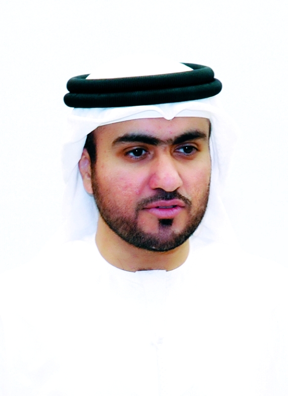 "Ⅶ سلطان الطاهر"