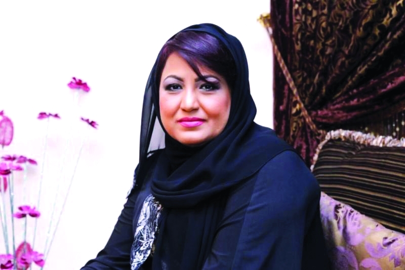 إجراء العمليات على أيدي متخصصين يجنب المخاطر