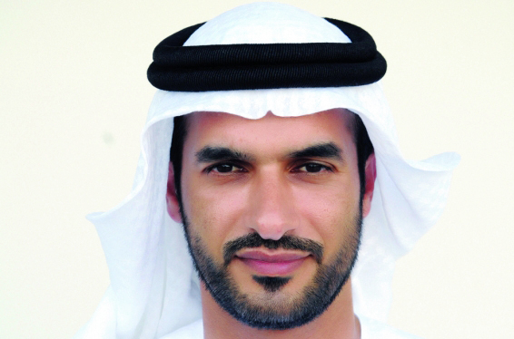 "■ عبد الباسط محمد"