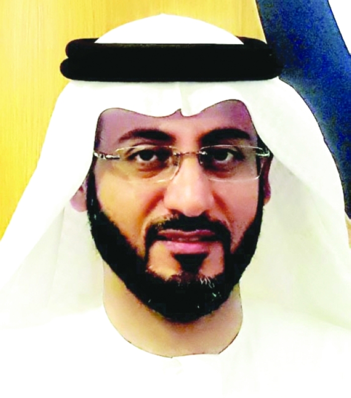 "■ سلطان حارب"