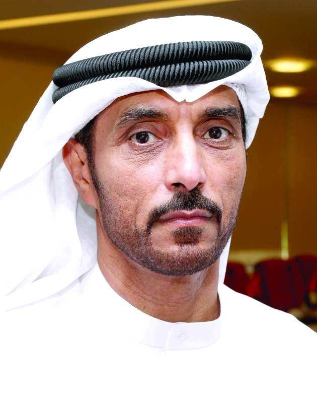 "■ محمد عمر"