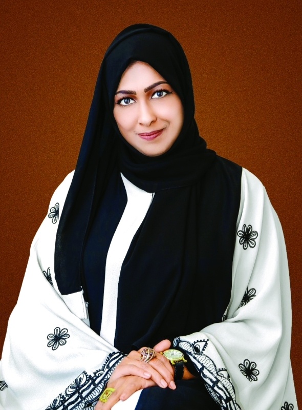 "Ⅶ ليلى البلوشي"