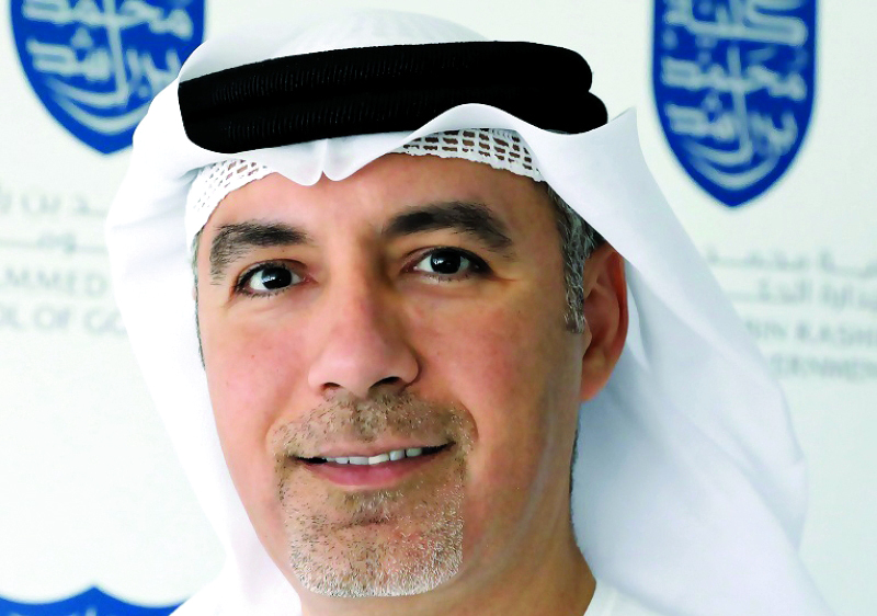 "■ محمد الخطيب"