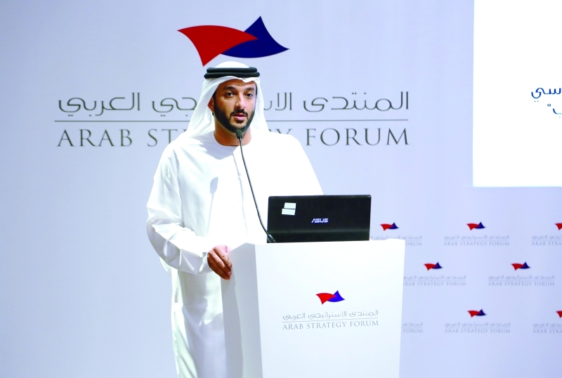 "محمد شومان"