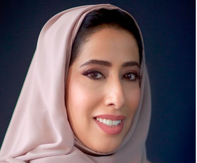 شروط جديدة لجائزة الصحافة العربية