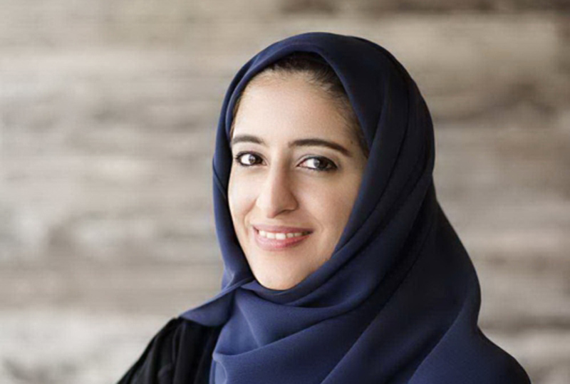 "نجلاء العور"