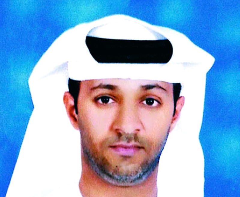 "ماجد الشامسي"
