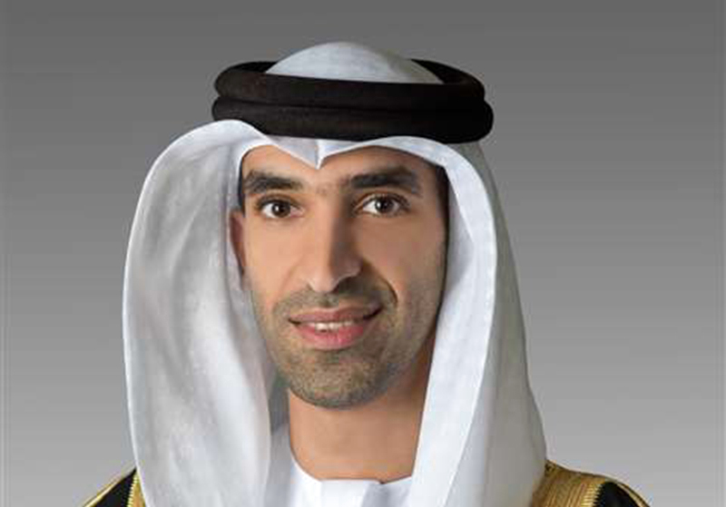 "ثاني الزيودي"