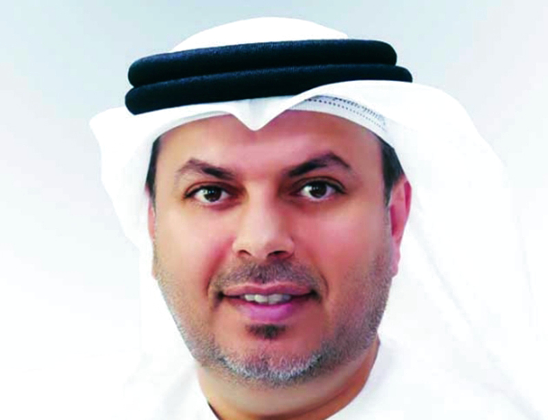 "عبد الرحمن الحمادي"