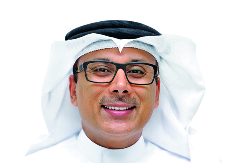 "Ⅶ عبداللطيف الشامسي"