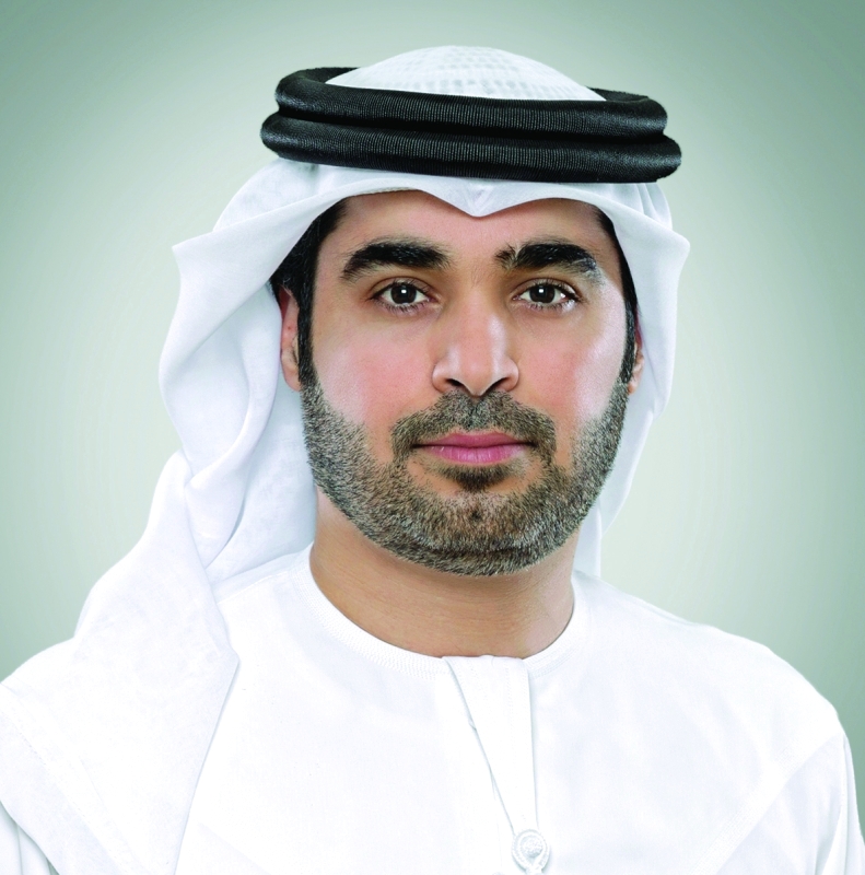"عبد الرحمن النعيمي"