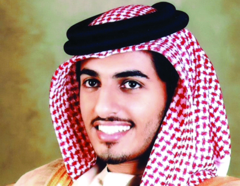 "راشد النعيمي"