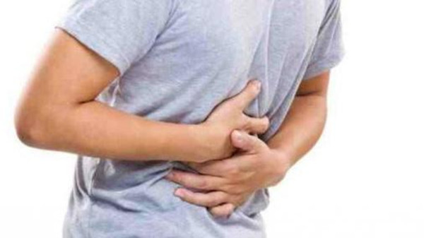 أعشاب للتخلص من مشاكل المعدة