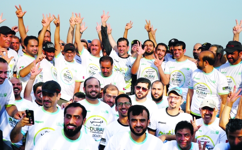"■ ثلاثية الحب والنصر والفوز"
