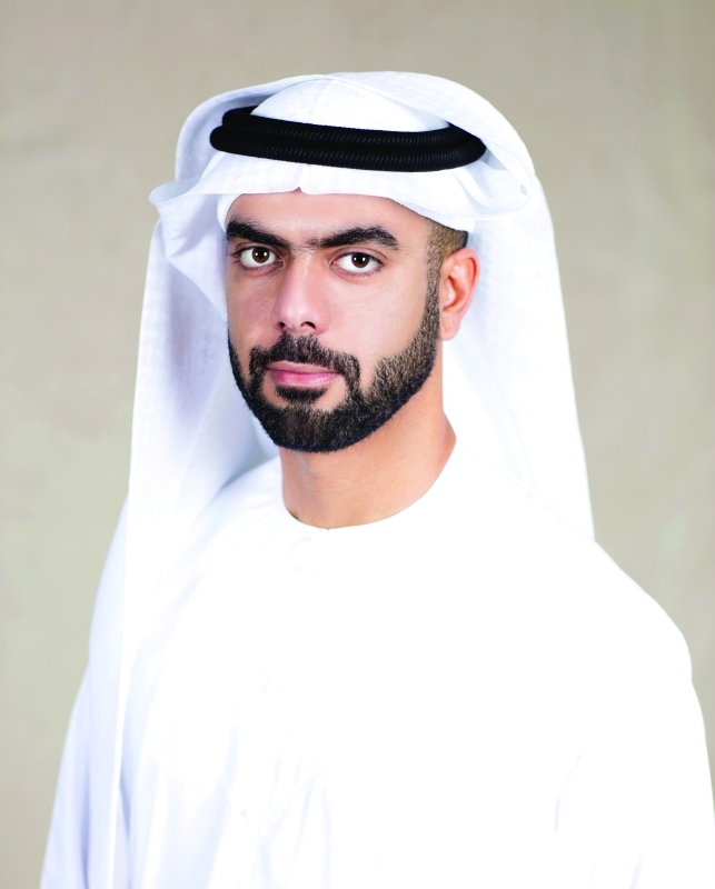 "■ سيف غباش"