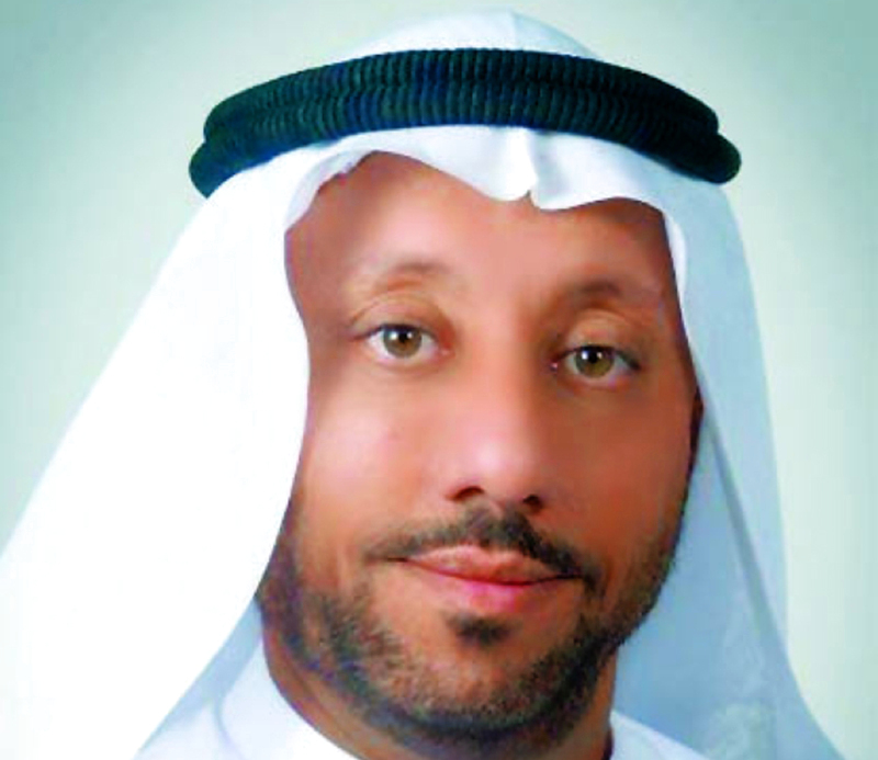 "■ عبدالله العويس"
