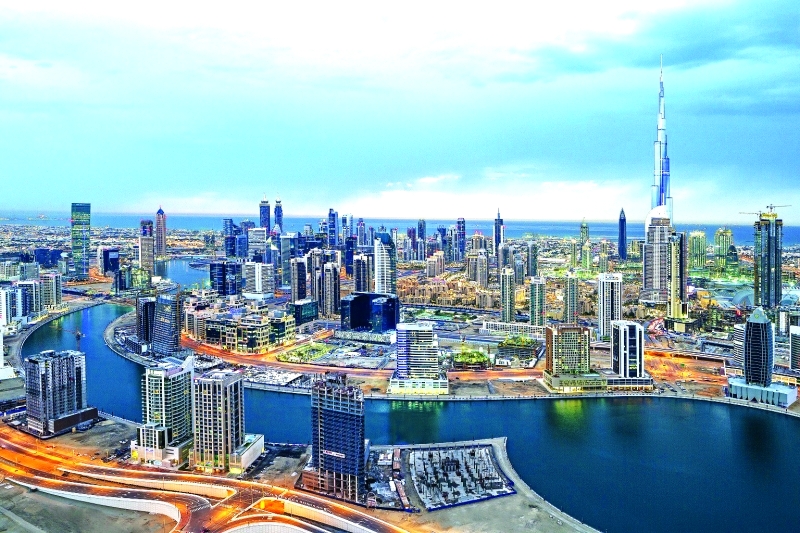 "DPG_Destination Business Bay"