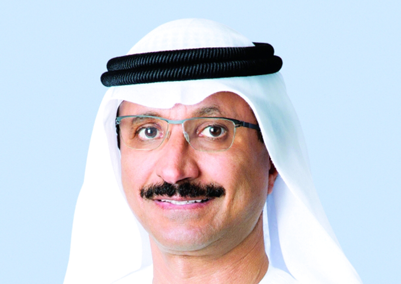 "■ سلطان بن سليم"