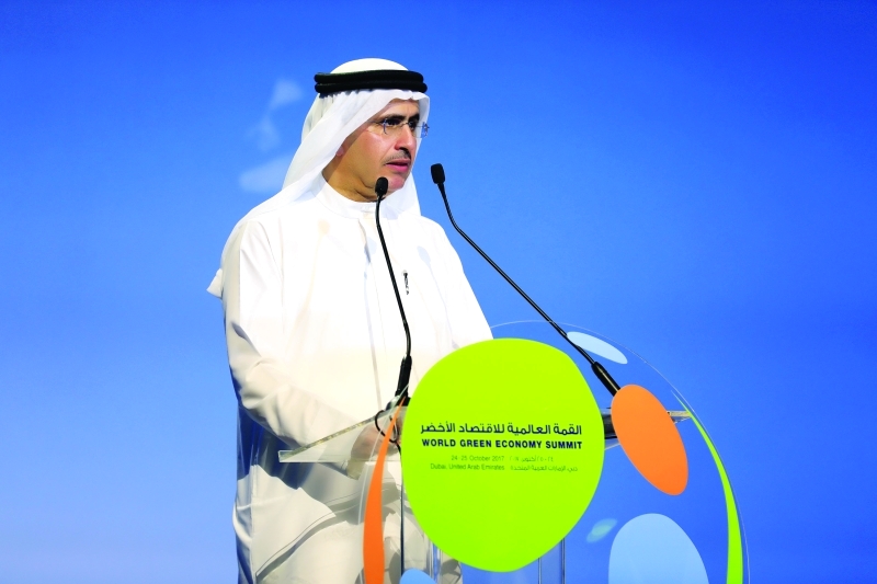 "سعيد الطاير"