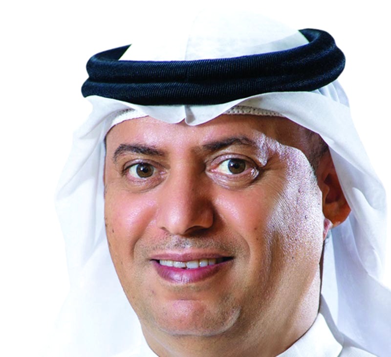 "■ عبيد الزعابي"