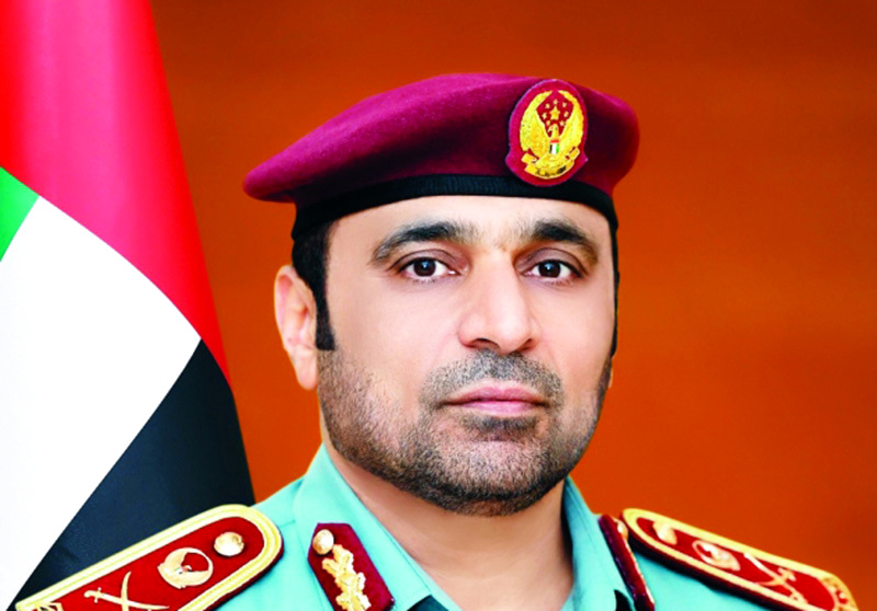 "جاسم المرزوقي"