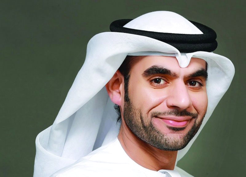 "Ⅶ يونس آل ناصر"