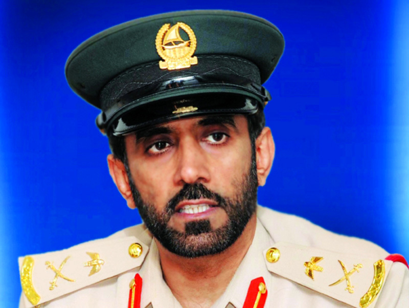 "محمد الزفين"