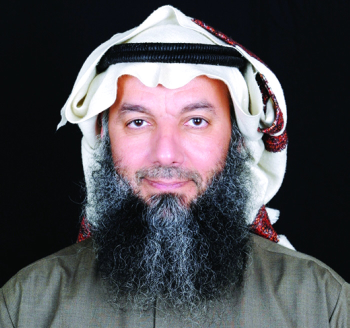 "■ عبدالله عبد الرحمن"