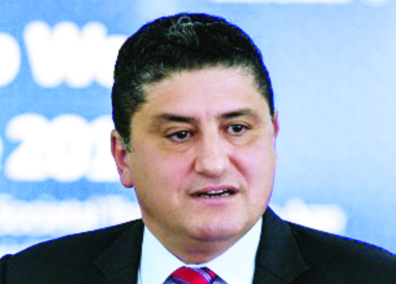 "رائد عواملة"