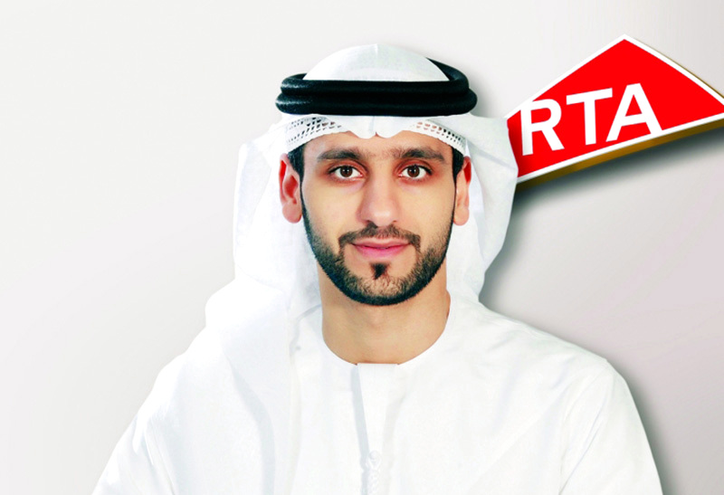 "محمد المظرّب"
