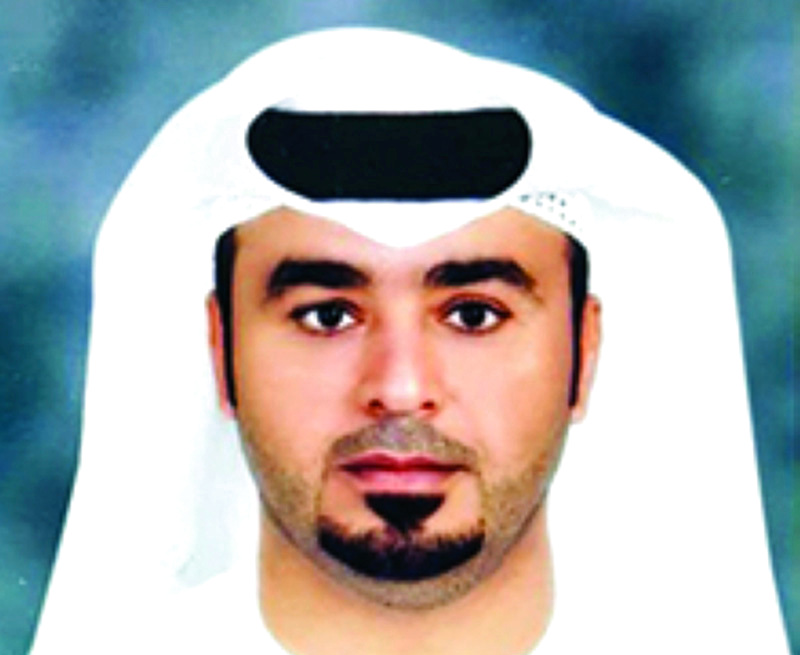 "■ علي أبو غازيين"