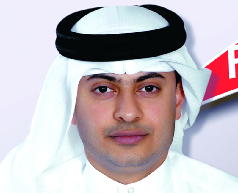 "■ أحمد محبوب"