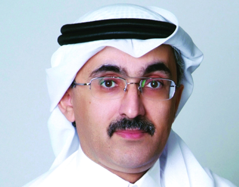 "■ لؤي بالهول"