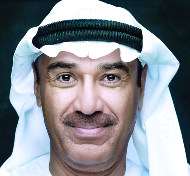 "حسين لوتاه"